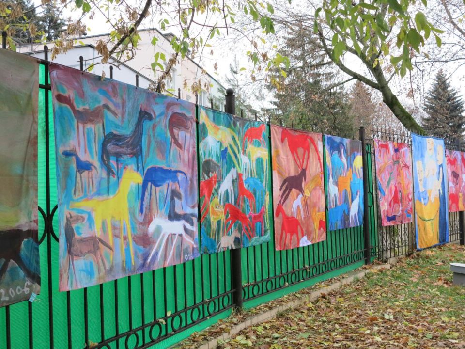 � ������ ��������� �������� ����������� ����: ������ � ������