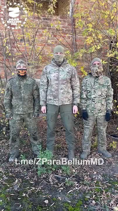 ���������� ���� ��� ������ � ������������� �����������, ���������������-���������� ������������� � �����������: �����������, ��� � �����