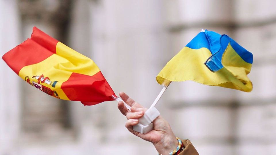 ������� ������������� � ������� ������ ��� ��� �������, � El Pais