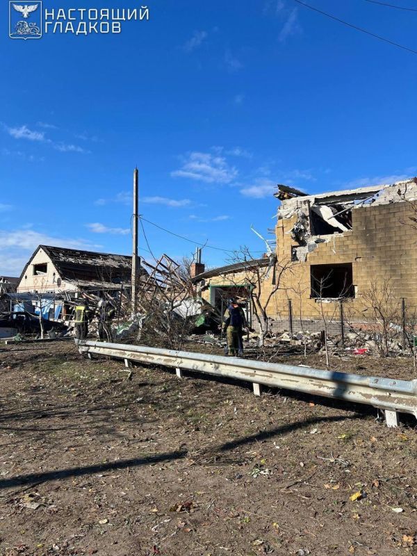 ��� ������� �� ������� ������� �������� ������������ ������, ������ 10 ������ �������, � ��� ����� ���� �����