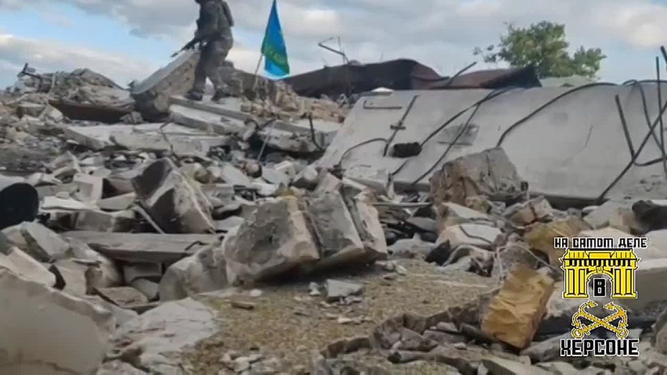 �� ������� ����������� ������������ �������� ���� �������� �� �������� � ���������� ��������� ��� �� ��