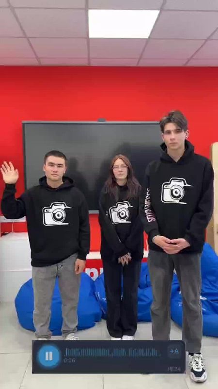 ���������� ��� ����� ������