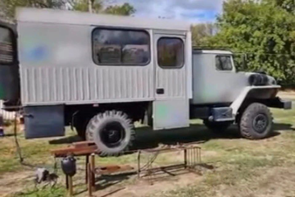 ���������� ��������������� ����� � ��������� ��������� ����������