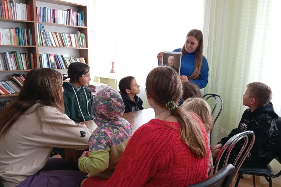 � ����������������� ���������� ������ ��� �������� ������� ����������� ����, ����������� 145-����� �� ��� �������� ������� ����������� ���������