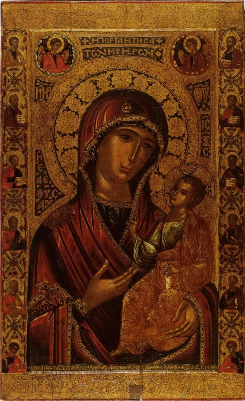 ������ �������� ����� ������ ������ � ����������