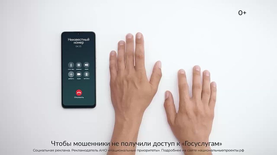 ������ �������� �� ���������� ��� �������������� ������