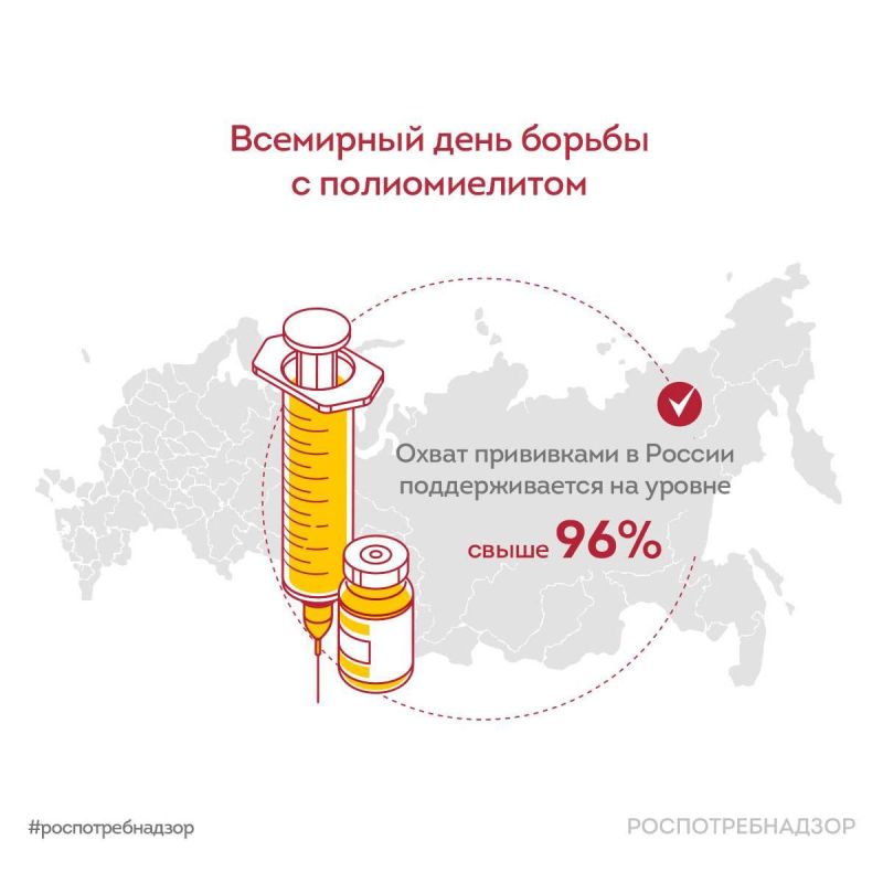 ����� ����������������� ���������� ������ ������������ � ������ �������� �������������� �� ������ ����� 96%