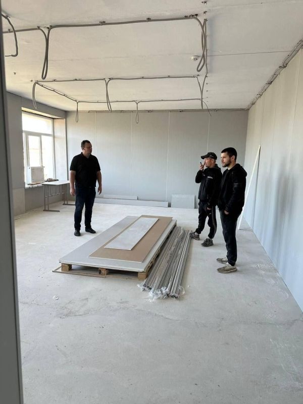 ���� �������� ����������� � ����� ������� ��������� ������� ���� ���������� � ������� �������