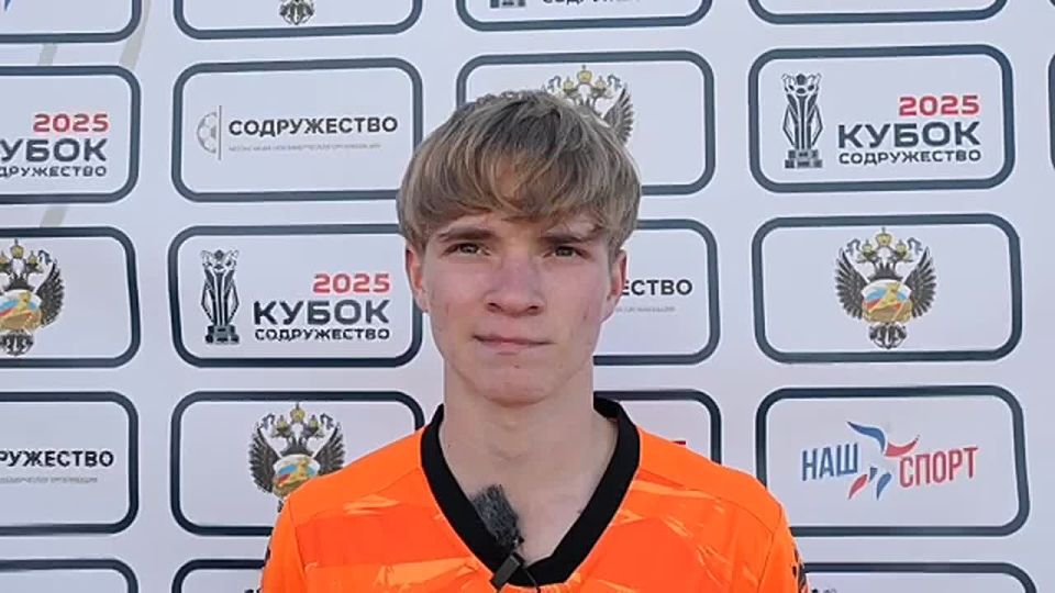 #��������_U17 ��� ����� ������� ���������� ������� ���� ���������