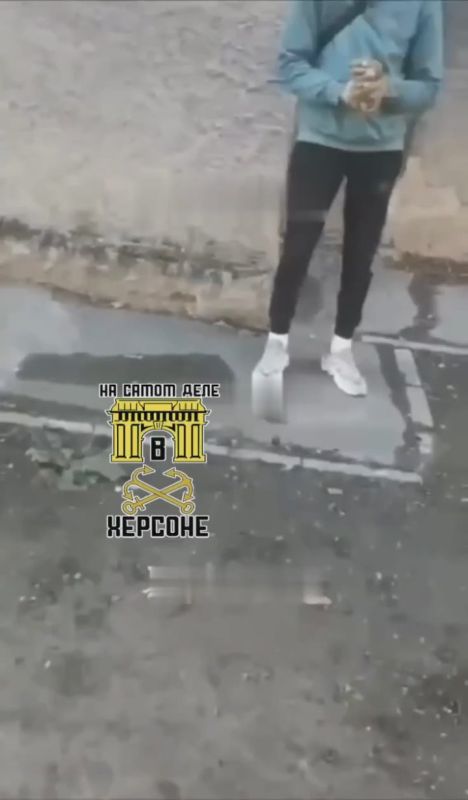 ��� �������, ��� [�������] ���� ���, �� ������ �� ������