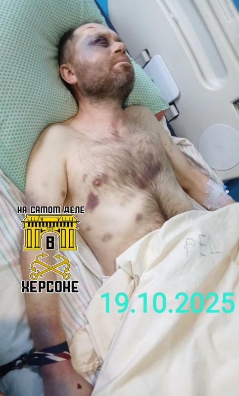 � ������ ������ �������� ������� ������� ��� ������� ����� � ������� ������ ����� �������� � ���