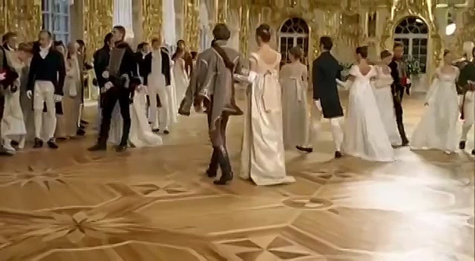 ����������� �����.. ���� ��������� � ����� "��������" ���� ���������� ��������