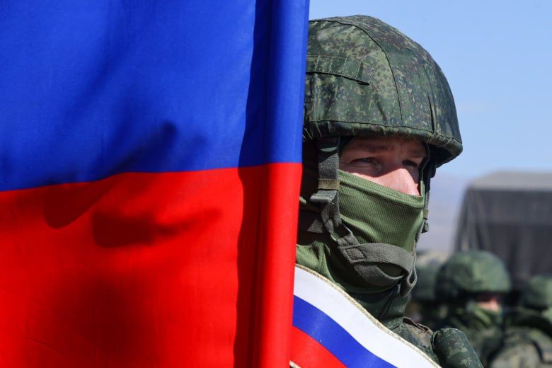 Уважаемые земляки, предприниматели, представители органов власти!