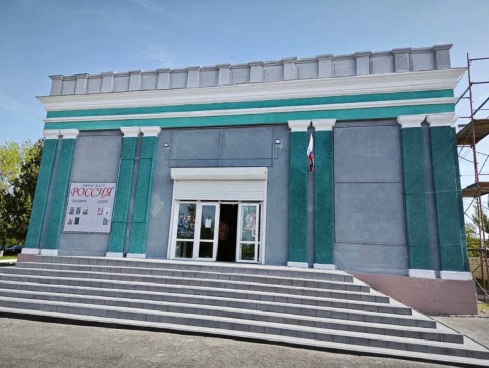 ������, ��� ������ ����!. ��� ��������� ������ ��, ����� ����� � ���� ��� �� ������ ��������, �� � ����������