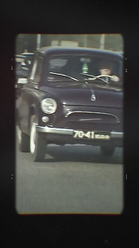 ����������� ��������� � ���� �������������!