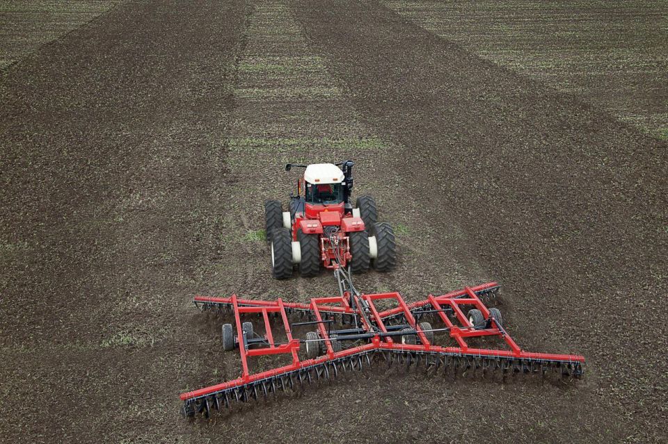 � ���������� ������� ������������ ������ ���