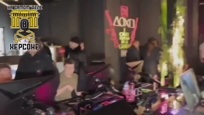 ��� ��� �� �� ����.... � ���������� ����������� �������� �� ����-������ � ����� ���������� �� �������, ����� �����, � �� ��������� ����� ������ ������� ����������