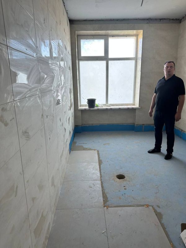 ���� �������� ����������� � ����� ������� ��������� ������� ���� ���������� � ������� �������