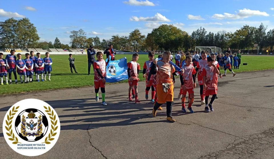   , 25             2014-2015  