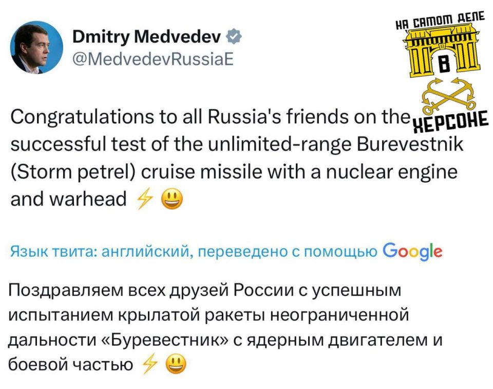 ������� �������� ��������� ���� ������ ������ � ��������� ����������� �������������