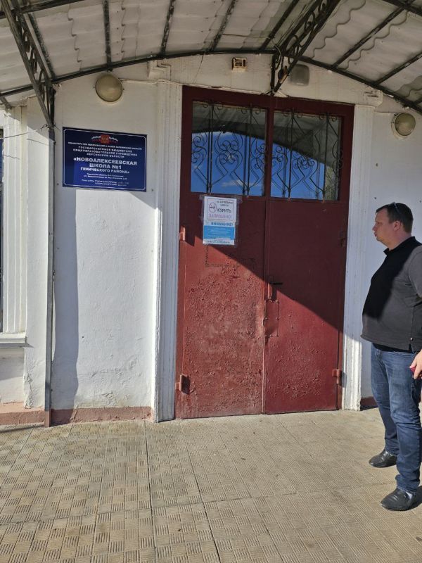 ���� �������� ����������� � ����� ������� ��������� ������� ���������������� ����� �1 ����������� ������ � ������ ���������� � ������������� ������