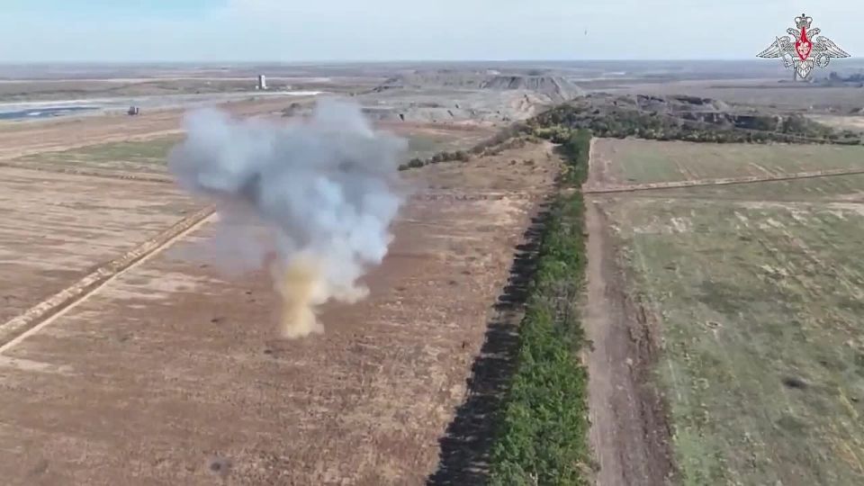 ������ ���������� �� �� �� ������� � ����� ���� ��� � ������ ������������