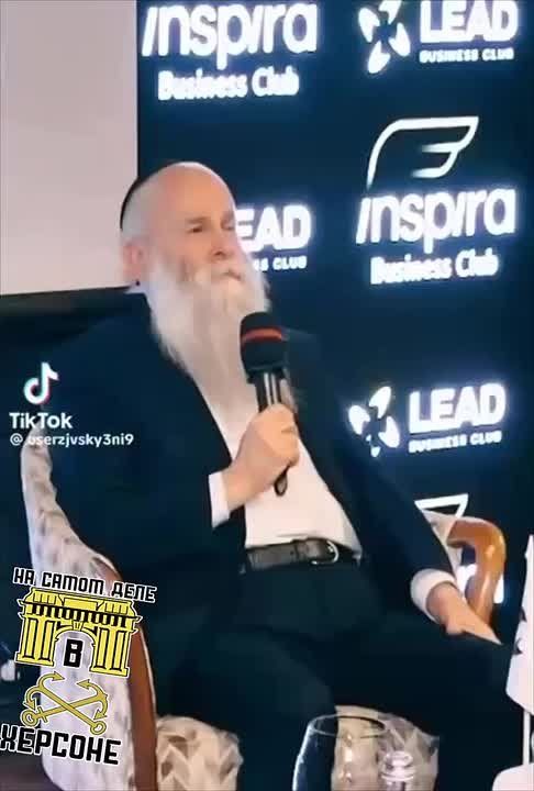 � �������������� ������������ ������� ����������� ��������� ������� �� ������ ������ �����������, ������� ������ ���������� ���� ��������� ����� �� �������