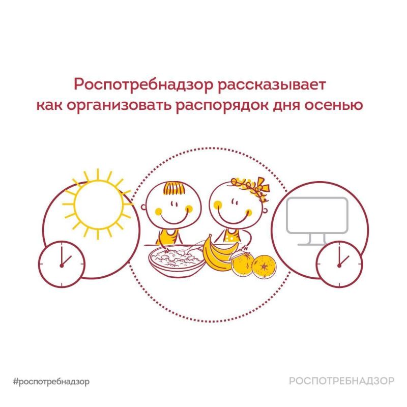 ��� ������������ ���������� ��� ������?