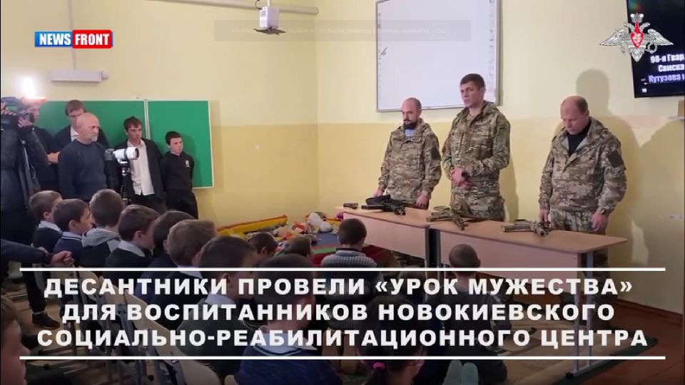 ���������� ���������� ������� ����� �������� ��� ������������� ����������� ������ � ���������� �������