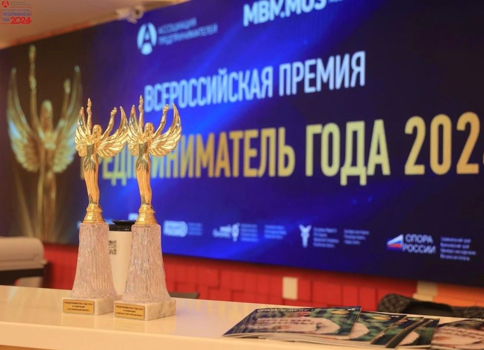 �������������� ������� ���������� ������� ���������� �� ������������� ������ ���������������� ����