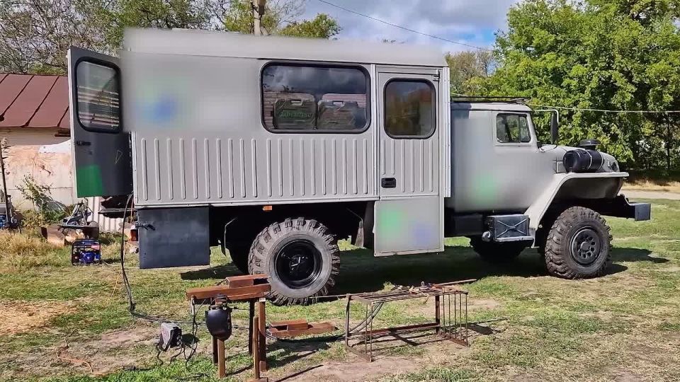 �����-��������� ��� �����������: ���������� �� ������ � ���� ���