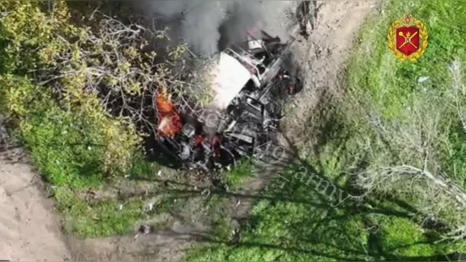 ��������� ����������� ���������� � ���������� ������ ��������������� ����������� �������� "������� ������", ���� ������� ���������� ��� ���������� �������� ���� ���