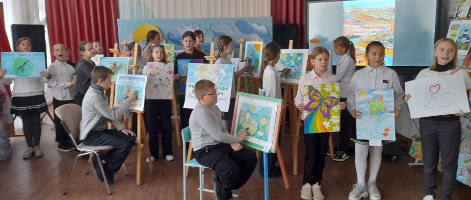 ������� ������� ������� ���� ������� �����