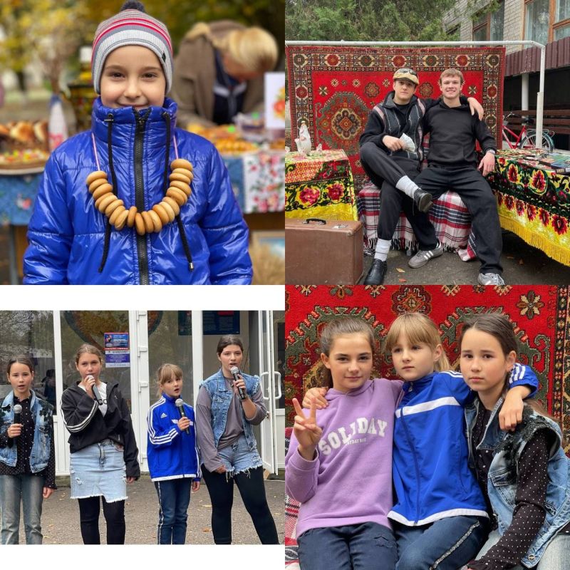 ������� �������: ����������� �� �������: � ����������� ����� ������ ������� ������� � ����� �����