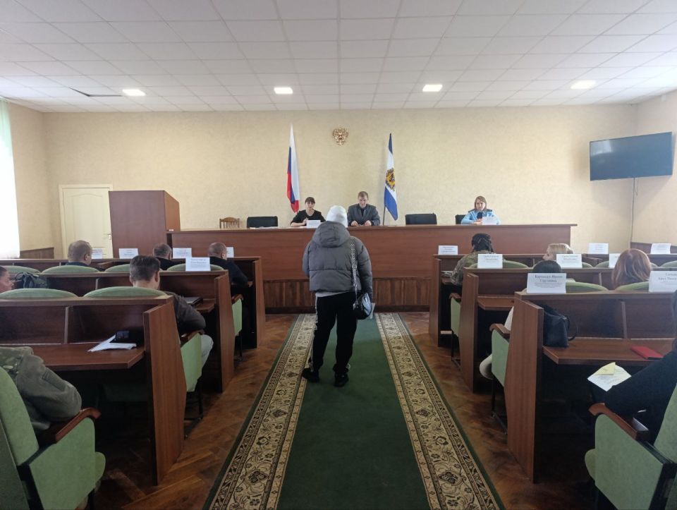 ��������� ��� � ���������� ������: ������������, ����������� � ��������������