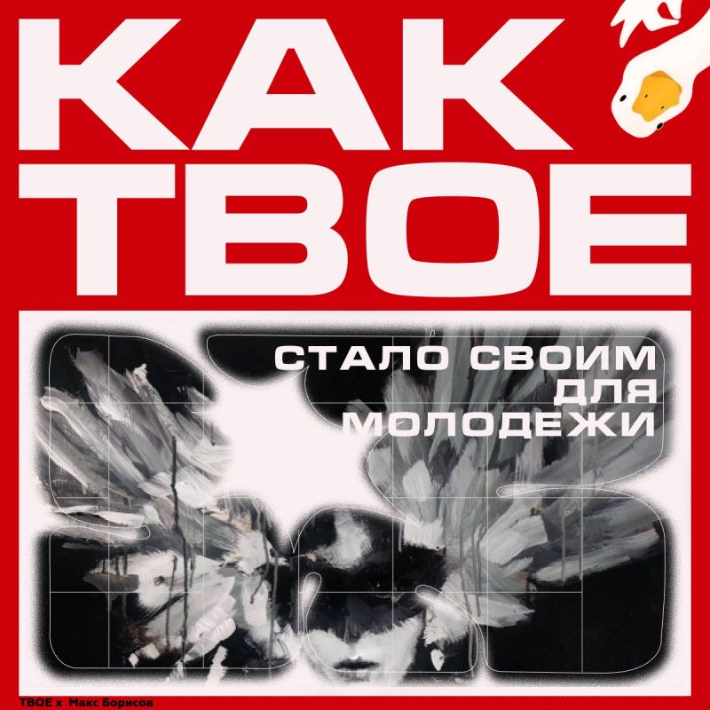 ��� ������� ����� �������� �������� ��������� �������������