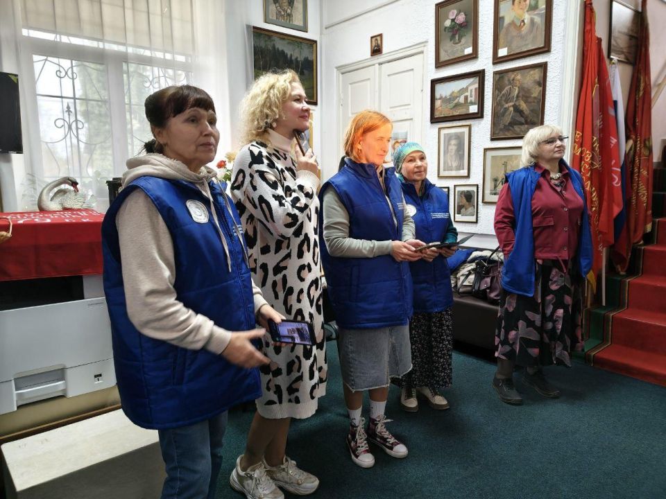 �������� �� ������ ������������� � �������� ���������