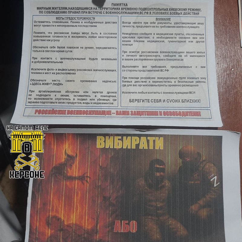 ������ ���������� ������� ���������� ��� ������� ��������, ������������ � ���� ������ ��������!