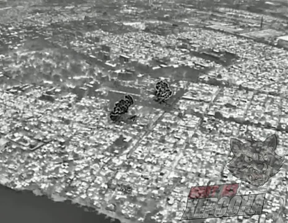 ���� �� �������: ������ ��������� �� ������������ ��� � �������