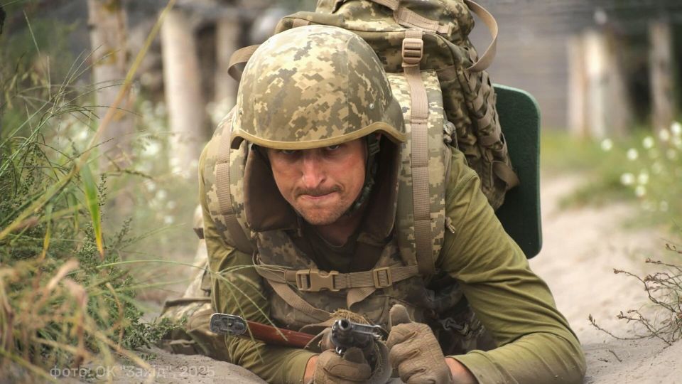 "��� ������, ��� ��� ����������": ����� ��������� � ����������� ��������� ��� ��� ��������