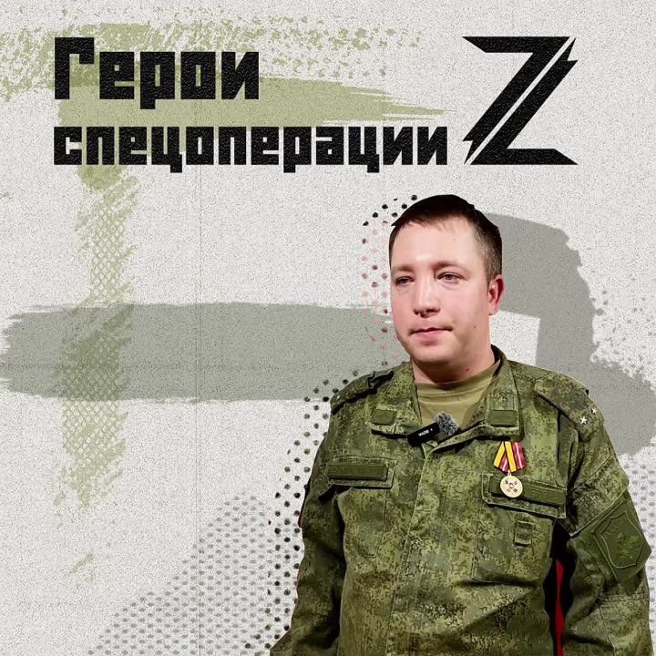 �� ������� �� ��������� ���� � �������� ��������� ����, � ������� ��������� � �������� ��������