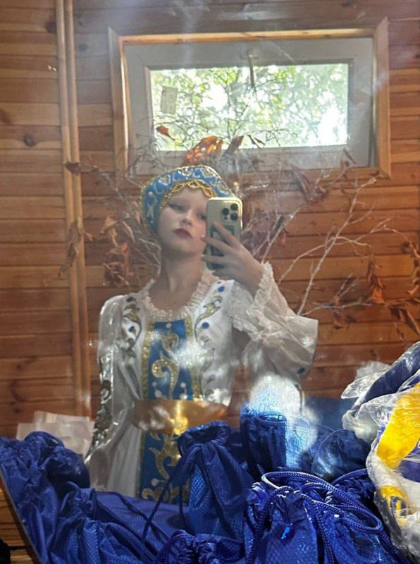 �������� ����� ������. ������, ����������� ��� � ������������ ����������! � ����� ���������� � ���� �������� ���������� �������� ������ ��������� ���������, ������� ���������� ���, ��� ������ �� ������ ��������