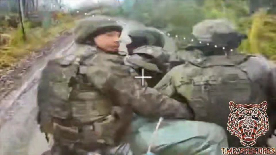 ���� � ����� �� ������ �����