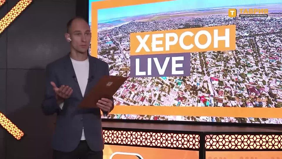 ����� �������: "������ �������� ��� ������������� ����� ����� ��������������� �������� ����������� ������������"