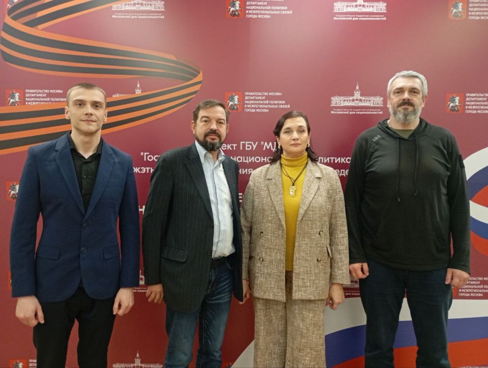 � ���������� ���� ��������������� ������������ ��������: �� ��������� ��� �� ������ ���