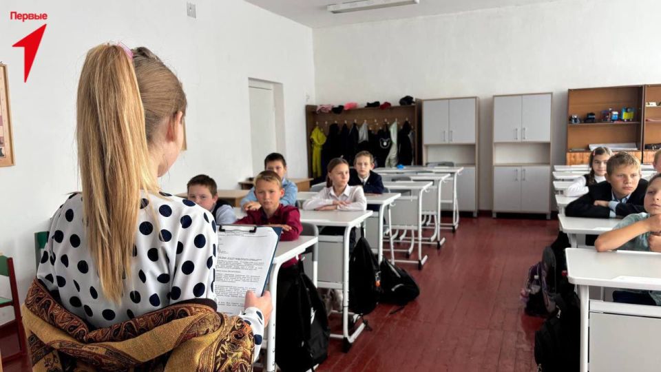 ������ ������������� ����� �������� 125-����� �� ��� �������� ����� ����������