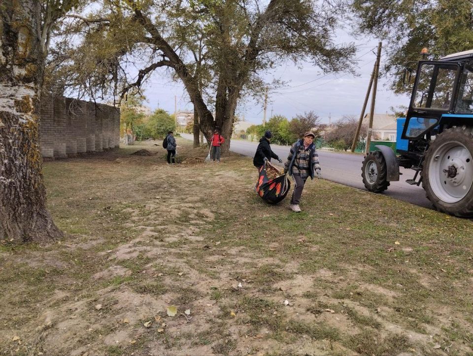 ��������� �������� ������ �� ���������������