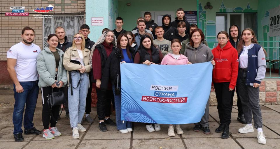 ������ ������� ������� ������