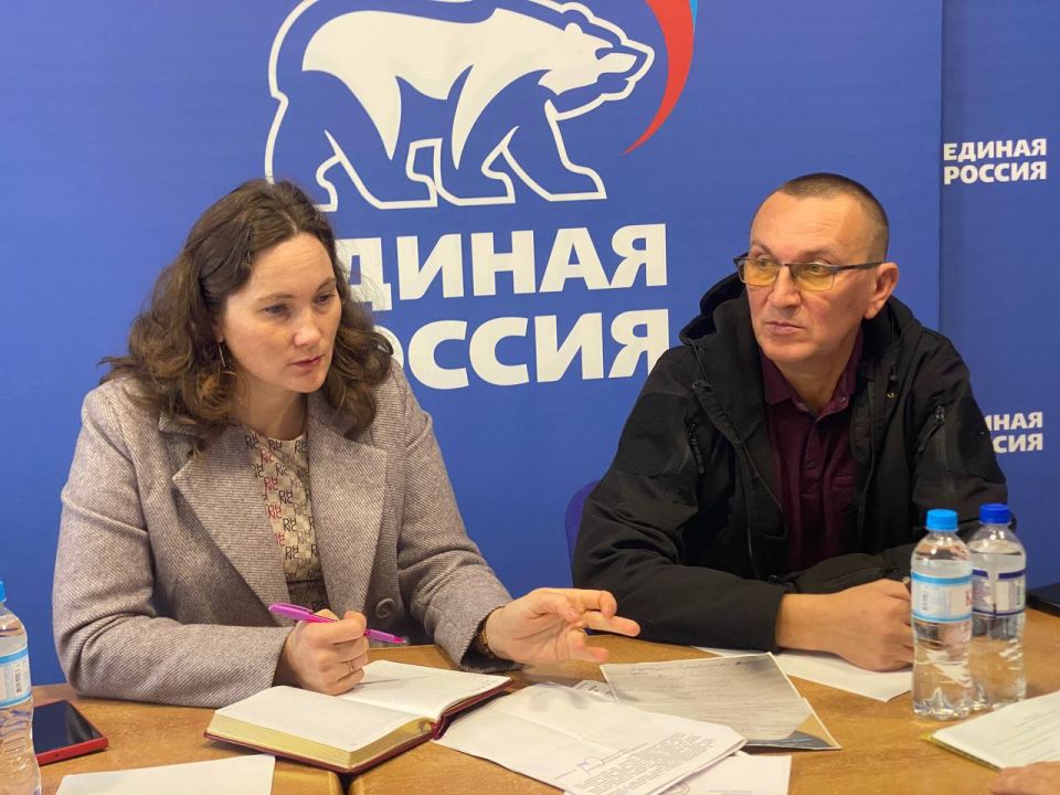 �������������, ������ � ���������� ���������� � ������������ ������ ������: ������� ������� ������� ����� ��� ������ ���������� ��� � �� �����