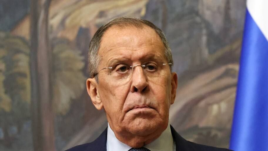 ����� ��� ��: ���������� ������ ������������ � ���������� �������